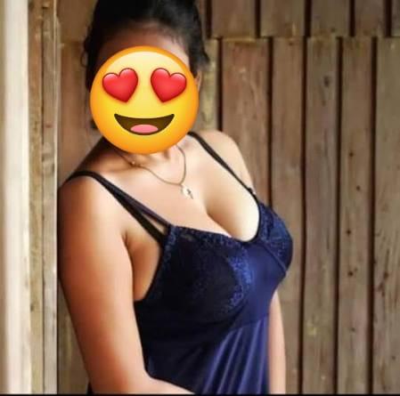 69c5ea21c49924LXyor96LY1774578209.jpg