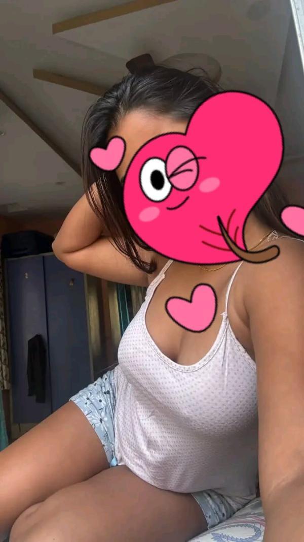 69c61739c199efVcAcuXaOb1774589753.jpg