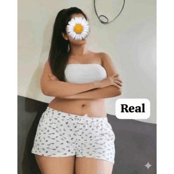 69c6c2a932b53o3Sqa8kI381774633641.gif