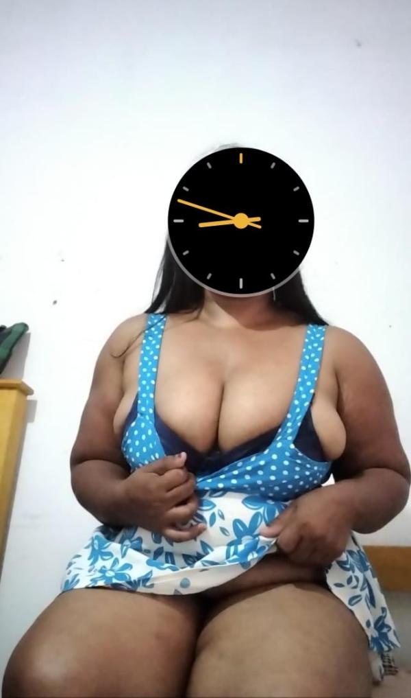 69c74c16d75b9ryJ5pDQwYX1774668822.jpg