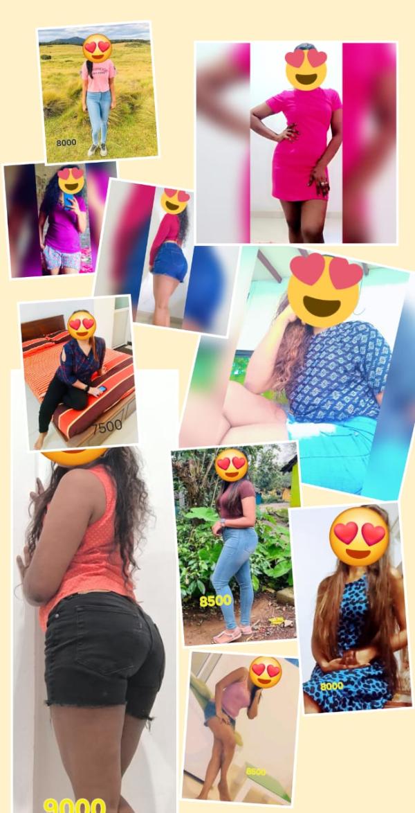 69c767c14dbd1PPj1s0enfd1774675905.jpg