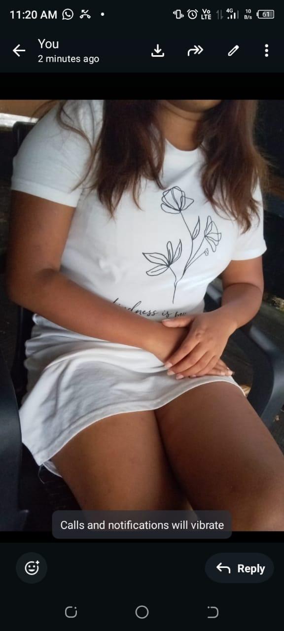 69c769de8b0bbVlSKObeh1o1774676446.jpg