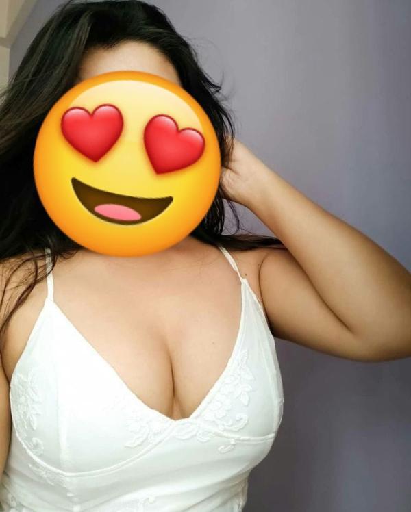 69c7a5a793a8fZqeFrEk6fG1774691751.jpg