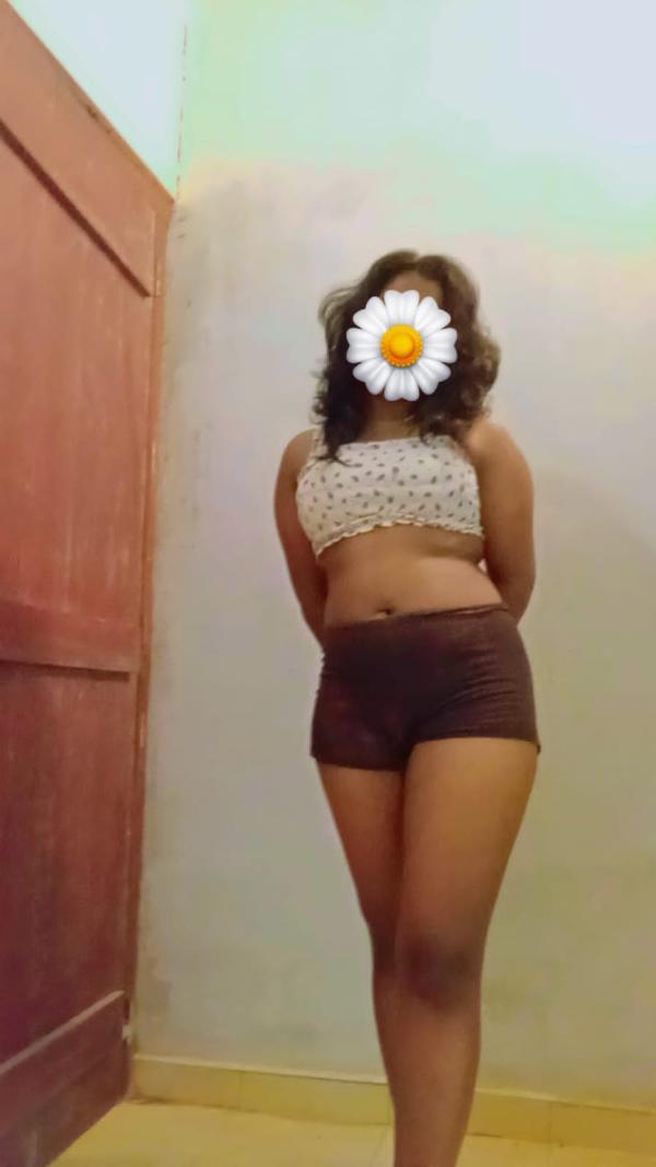 69c7cc1bf23b7Q66CUXs9DE1774701595.jpg
