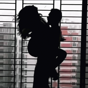 69c7e08a98b52819TfQ8MZf1774706826.gif