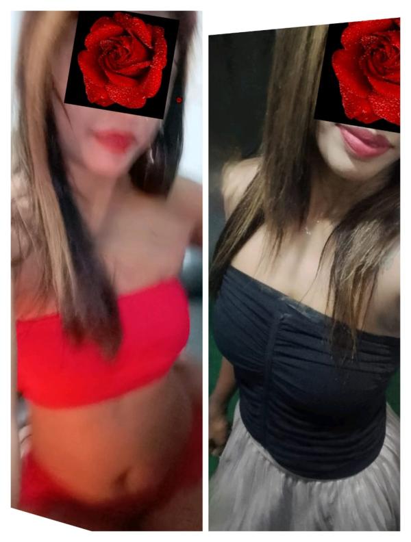 69c8194a7ca9btCuCroHa6Z1774721354.jpg