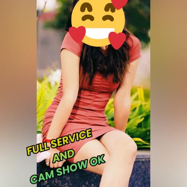69c81b10853cfqaAF3IftTe1774721808.jpg