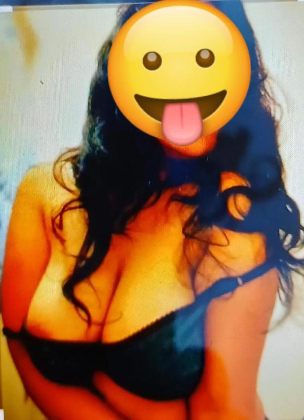 69c8349da732aZRSUWg1dQZ1774728349.jpg