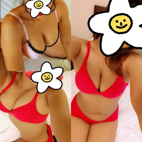 69c9f20cc3963gr00qT2Y0i1774842380.jpg