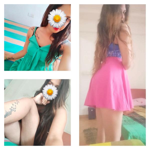 69ca01c1e0090mM5anjIX0r1774846401.jpg