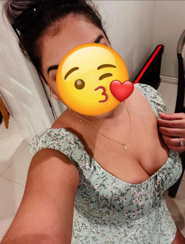 69ca8801e5a86X3YXJ98L8Y1774880769.jpg