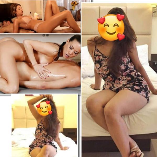 69cb8d302b17fl0Lk96BIbp1774947632.jpg