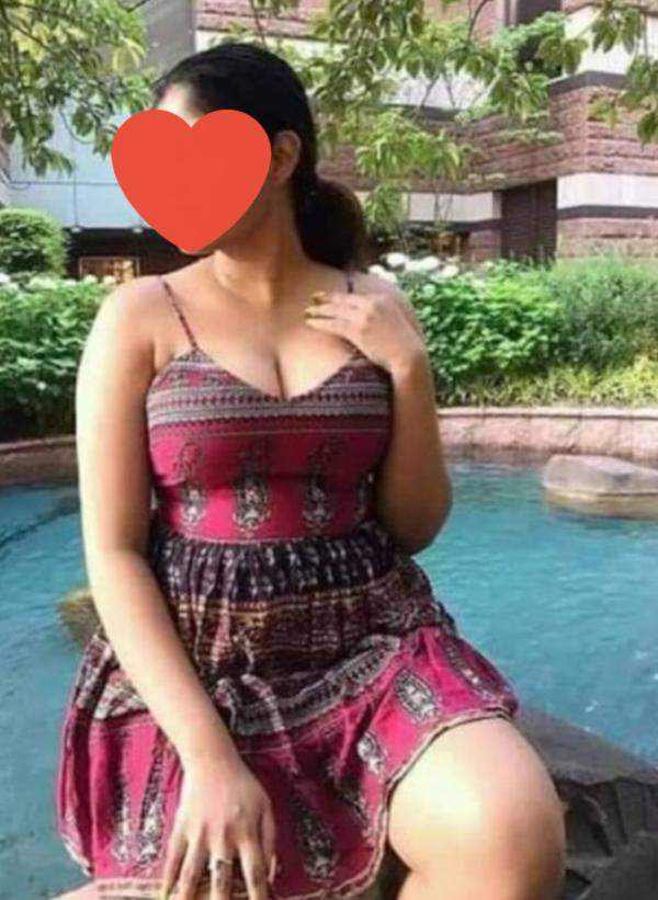 69cbcd9f42764Du7pqngryz1774964127.jpg