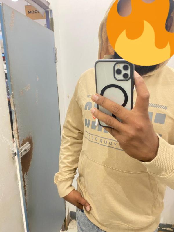 69ccf051c3355WIhxuWOx3T1775038545.jpg