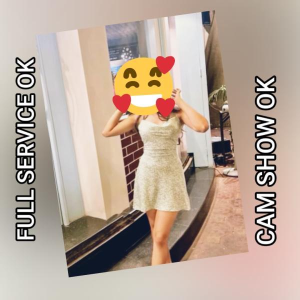 69cd60ca3119d4LykxPzQfw1775067338.jpg