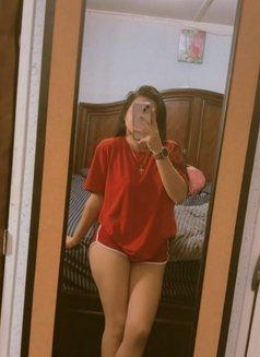 69cd80fd0ca18w1GMvbb37l1775075581.jpg