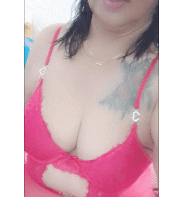 69cde8da62f83akbr2bhyvX1775102170.gif