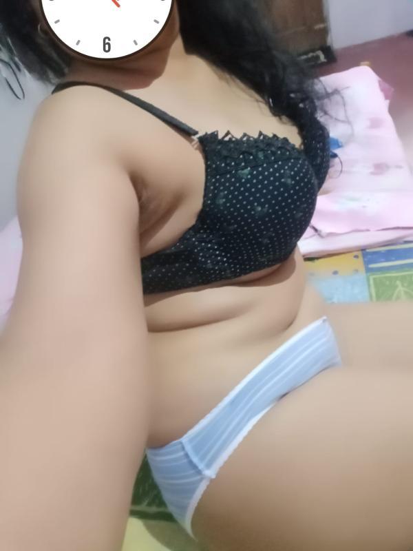 69cdf0cb099e5SG4EuyG67z1775104203.jpg