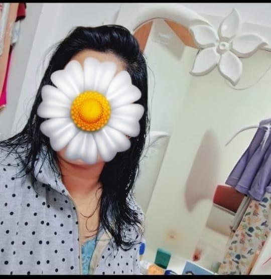 69ce08afa67d8efaAVLVqj51775110319.jpg