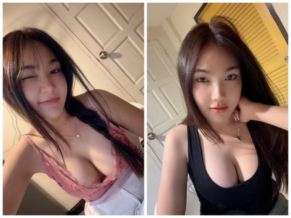 69ce22c7b96146HOUIt376o1775116999.jpg