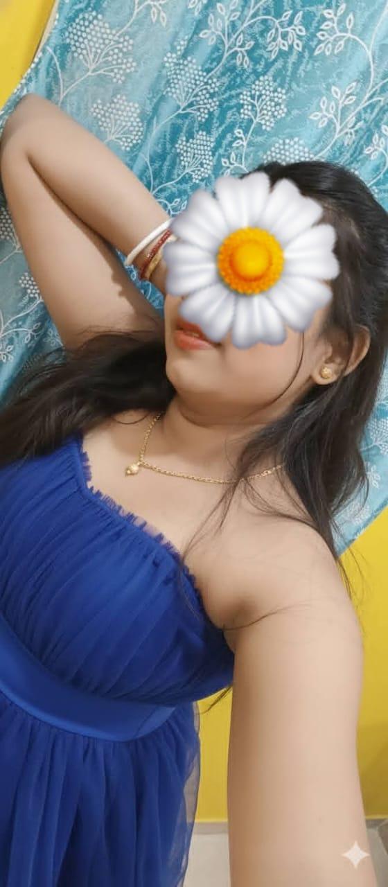 69ce88d0df327tnlS9hu3XN1775143120.jpg