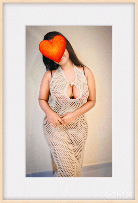 69ceab7b65918aiwSA8CGL81775151995.gif