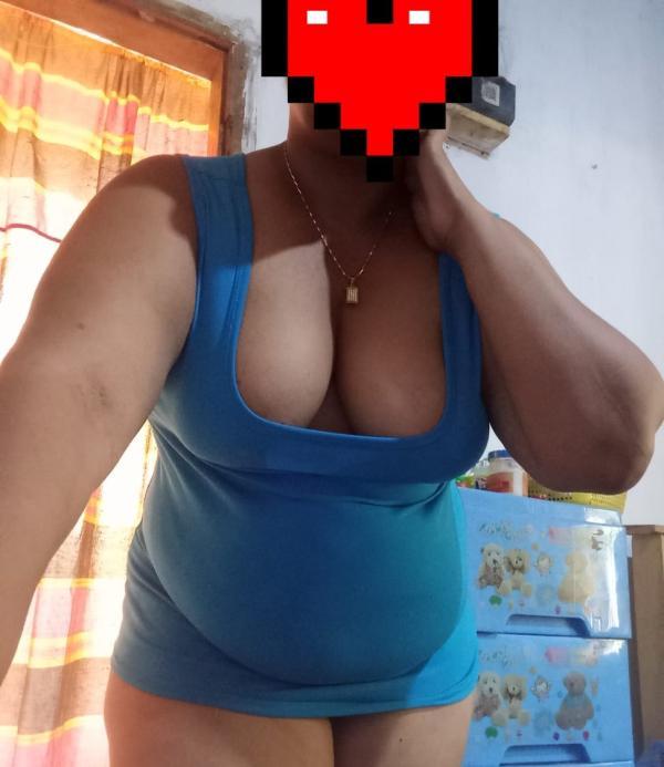 69cf260e7be02aYpAvAJR3W1775183374.jpg