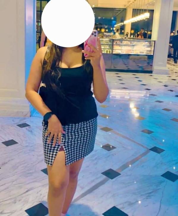 69cfa51c58d14yeht5bj88d1775215900.jpg