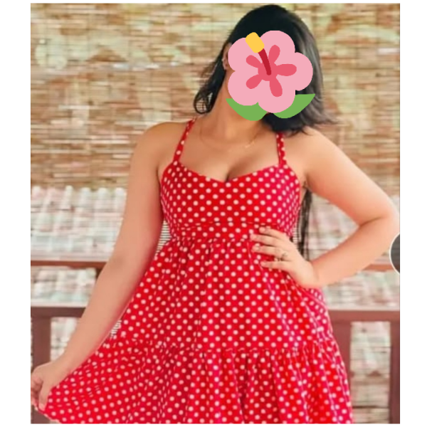 69d08ed6a837cdMUx3EEnwk1775275734.png