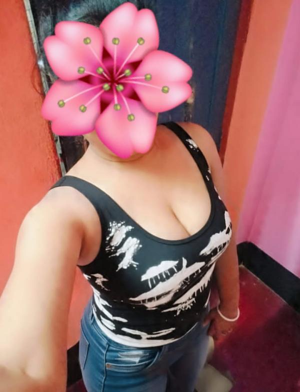 69d0c00309896hfLoWHmRBh1775288323.jpg