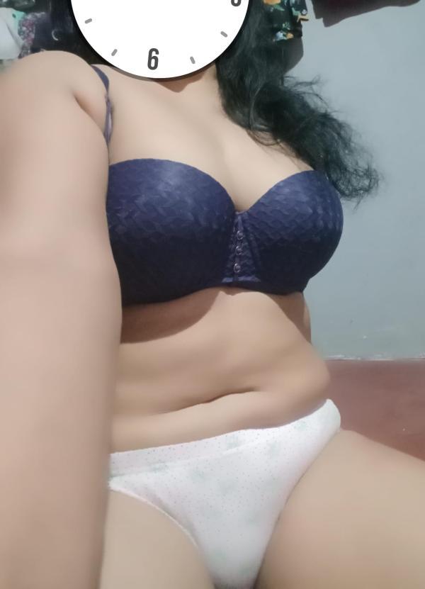 69d1e3ef30fc8NBmNX8P1nI1775363055.jpg