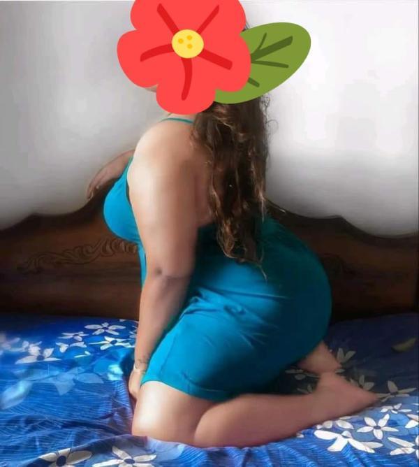 69d1fe2d27ff0mlOeJJexH01775369773.jpg
