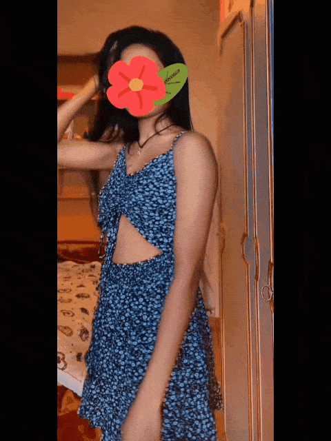 69d25c866c3c06NJk9TrbqX1775393926.gif