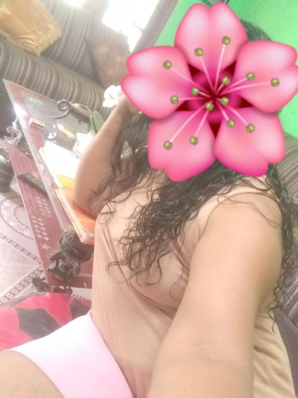 69d33cd5869a3busUf5nG0v1775451349.jpg