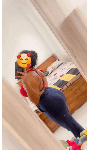 69d3a7fecac72W9gnks6mqK1775478782.gif