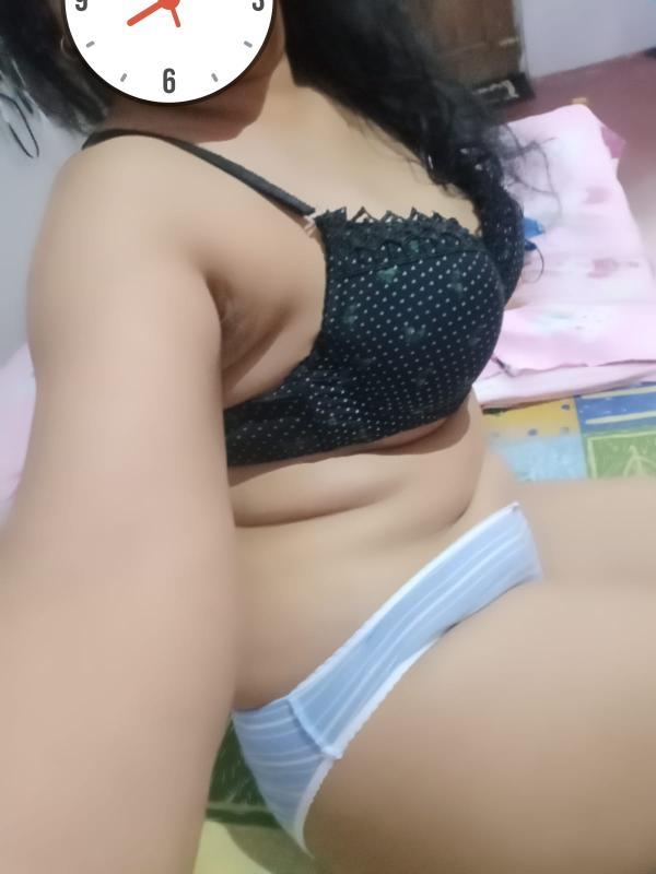 69d3c33117e9cJN94MPXNSH1775485745.jpg