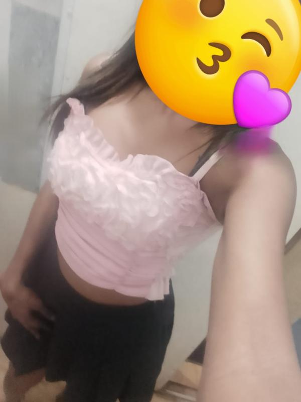 69d3dfe9325d1LlROUA9leX1775493097.jpg