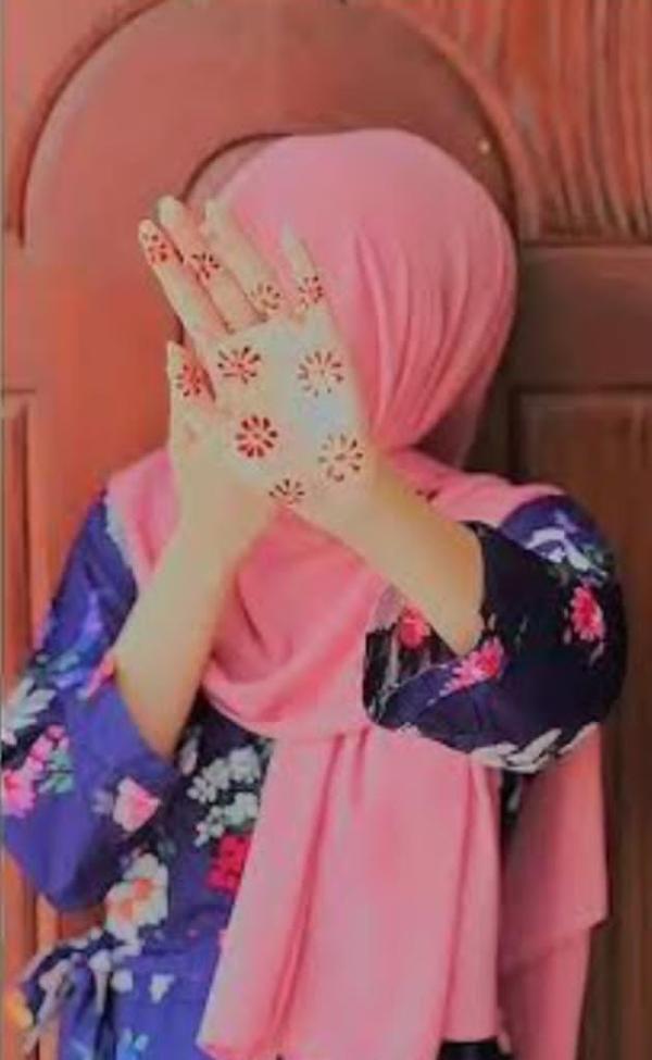 69d3ee0023d0bECQi6AZDdL1775496704.jpg