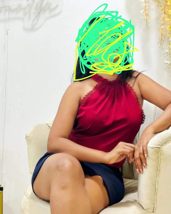 69d49325789db6ghgQiOv4s1775538981.jpg
