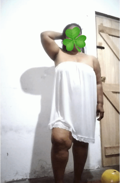69d5c2136054cUm3BK1syHm1775616531.gif