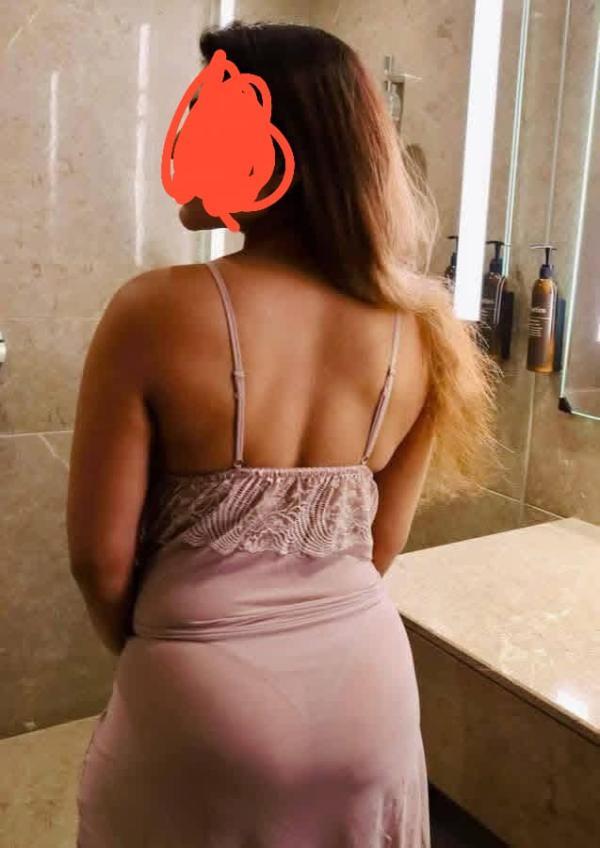 69d5d6ea4de3fysDUBxYYoh1775621866.jpg