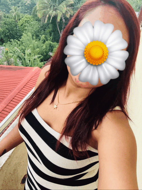 69d602f64a83dialtYLi4Wn1775633142.gif