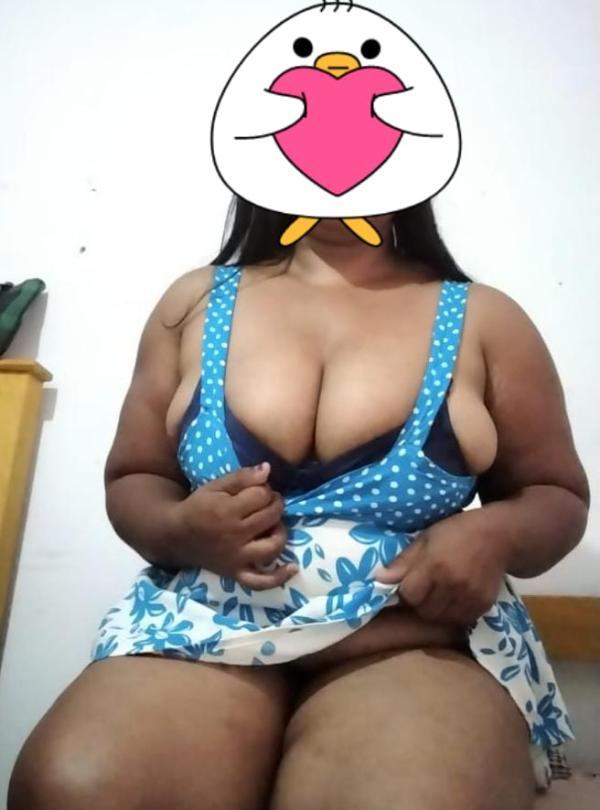 69d613c80b919N4OP9eXDSS1775637448.jpg