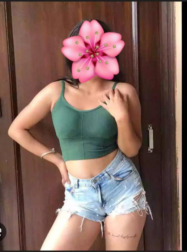 69d61c6269414NBzA7U9kiv1775639650.jpg