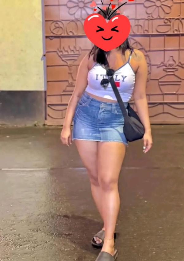 69d6625d44391TrzTItFcNy1775657565.jpg