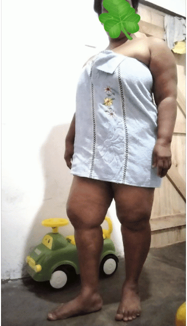 69d6bddb74a4fXma0YKsoKw1775680987.gif