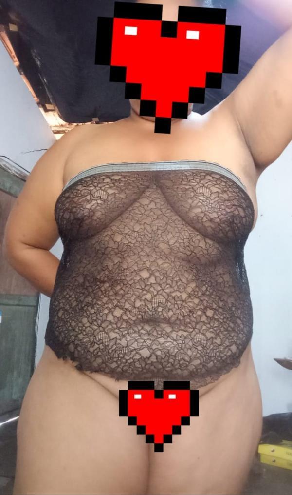 69d7176c427fbKEa3VSVPpk1775703916.jpg