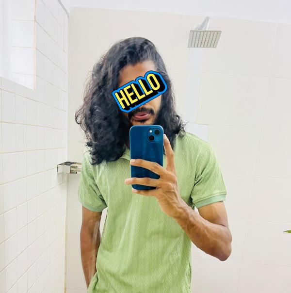 69d74673aa6f2am3TQ0e0Ty1775715955.jpg