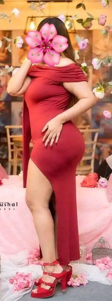 69d7483c197b0n7nyZpjvLv1775716412.jpg