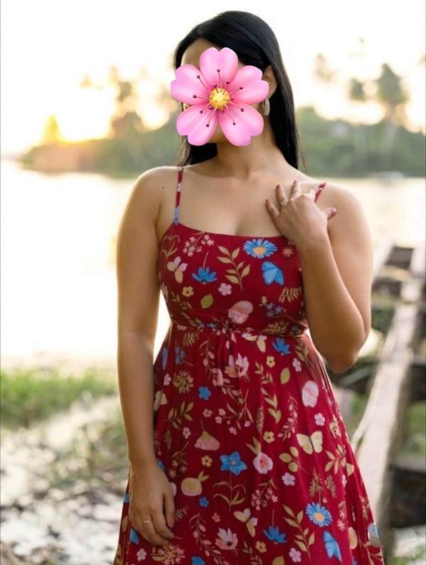 69d74ba66096aJxe73x350d1775717286.jpg